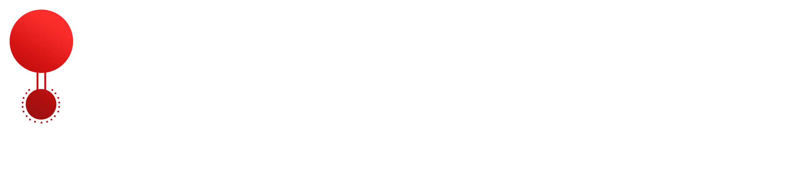 Polemic Productions